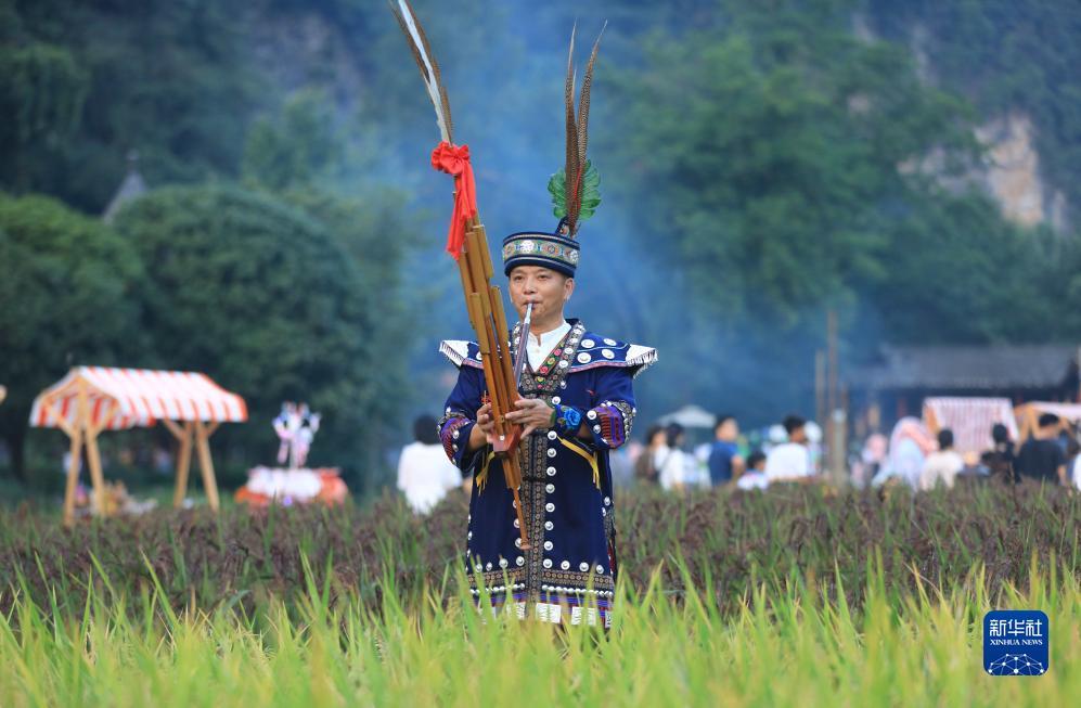 宝马会线上官网